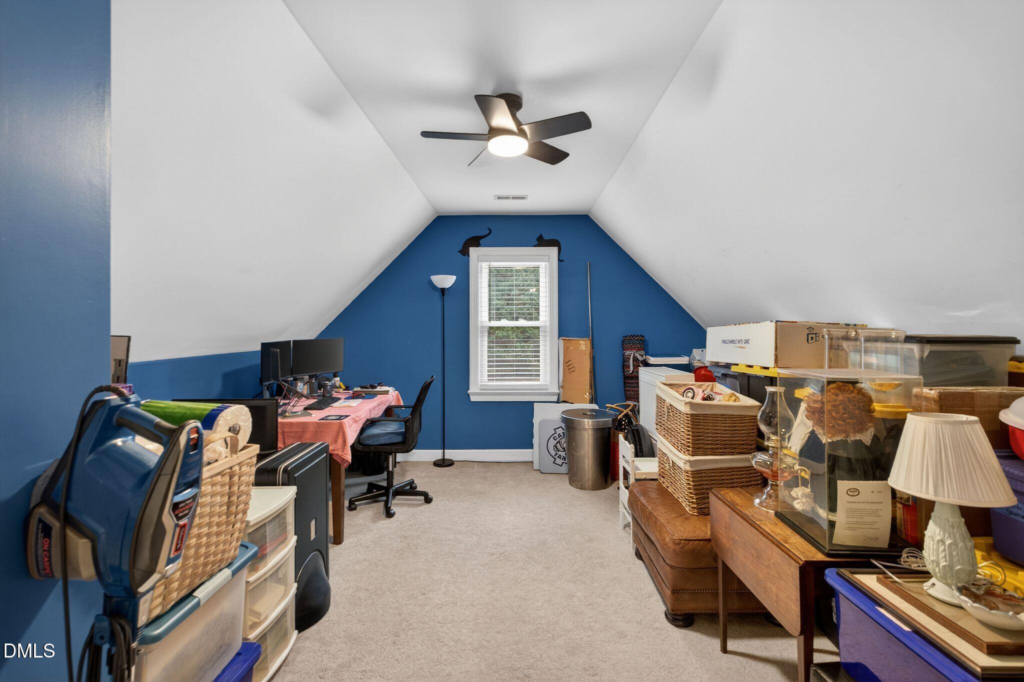 11912 Pembridge Lane Raleigh, NC 27613 - Photo 84 of 86
