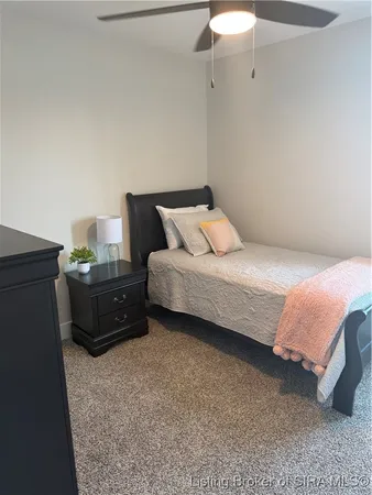 $239,900 | 3511 Arbor Crossing Way, Unit 13, Jeffersonville, IN 47130