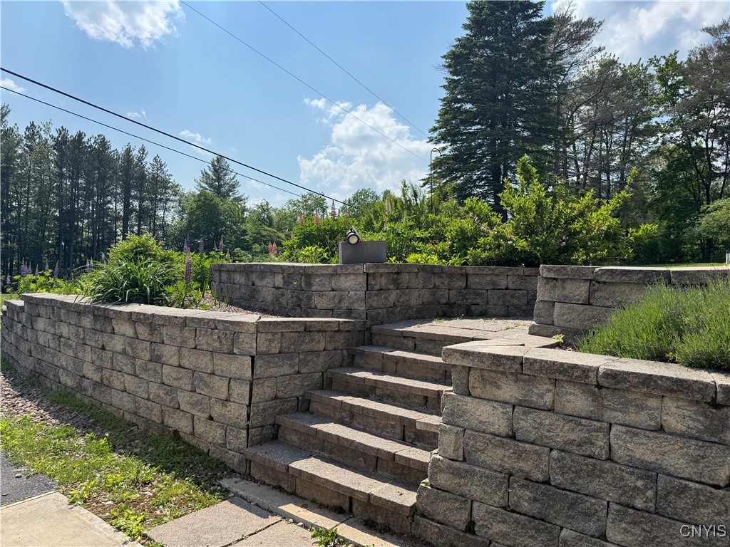 236 Harry Bryant Road Amboy, NY 13493 - Photo 14 of 41