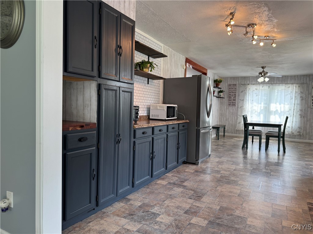 236 Harry Bryant Road Amboy, NY 13493 - Photo 16 of 41