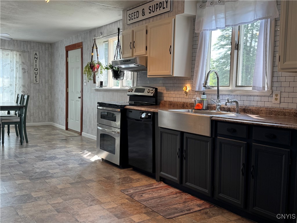 236 Harry Bryant Road Amboy, NY 13493 - Photo 17 of 41