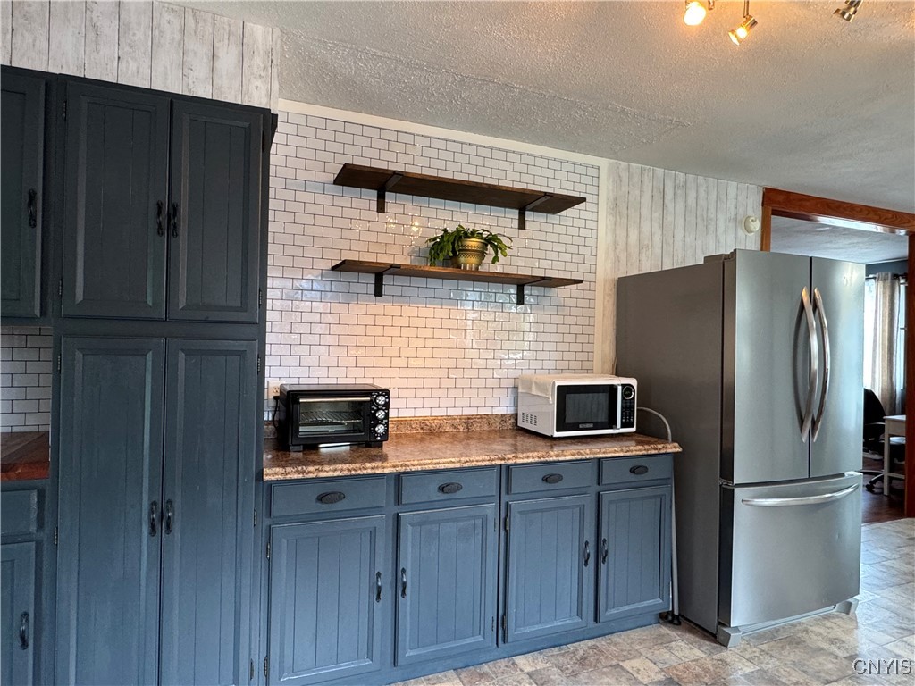 236 Harry Bryant Road Amboy, NY 13493 - Photo 18 of 41