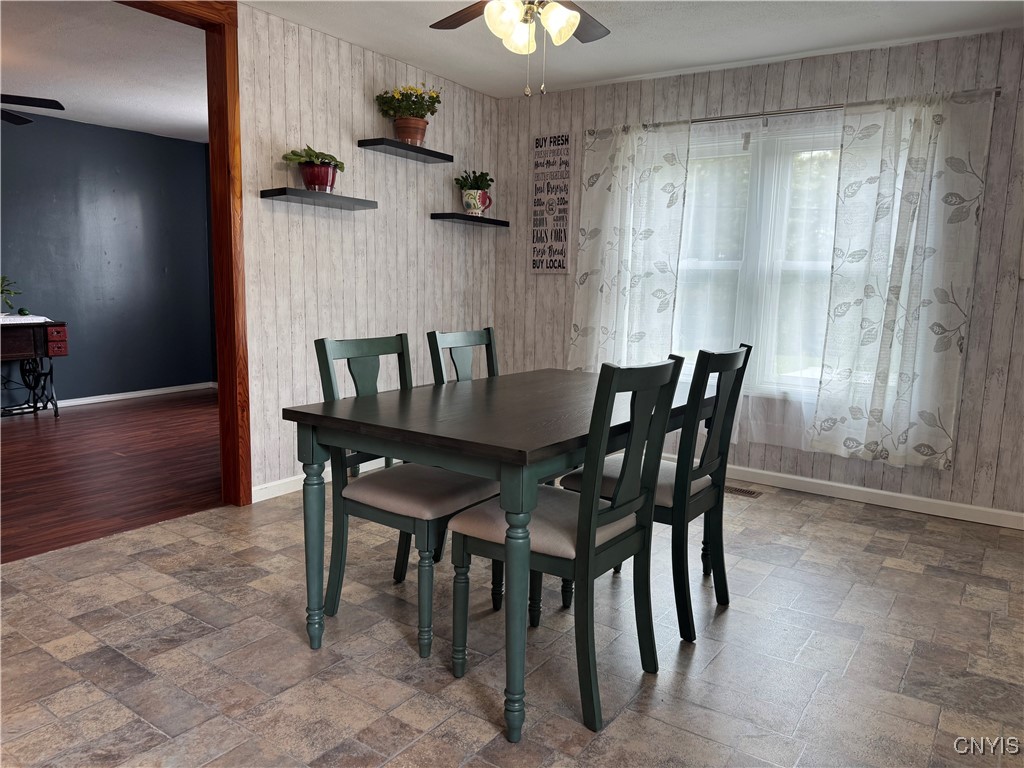 236 Harry Bryant Road Amboy, NY 13493 - Photo 19 of 41