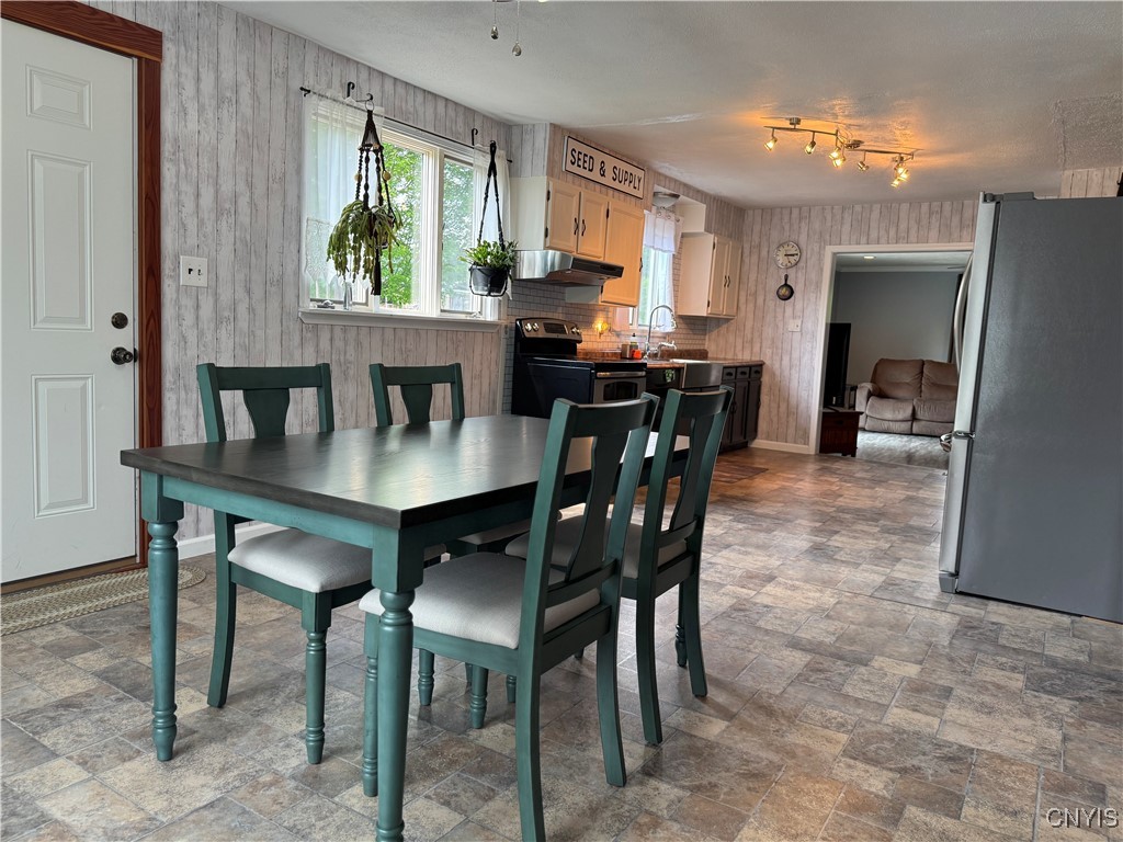 236 Harry Bryant Road Amboy, NY 13493 - Photo 20 of 41