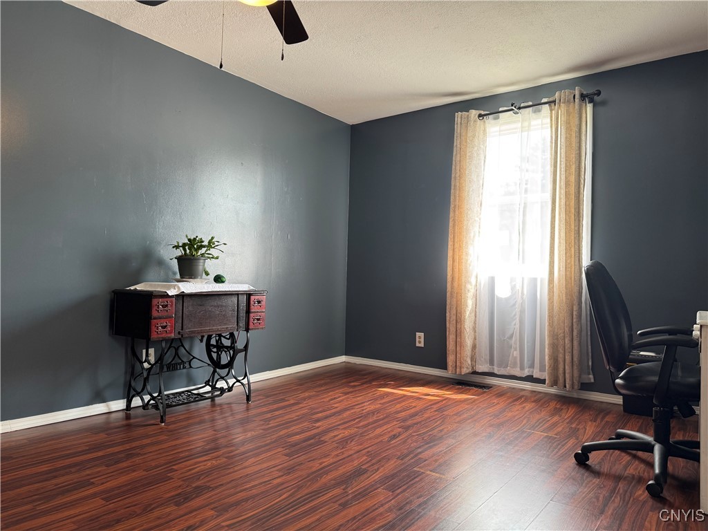 236 Harry Bryant Road Amboy, NY 13493 - Photo 21 of 41