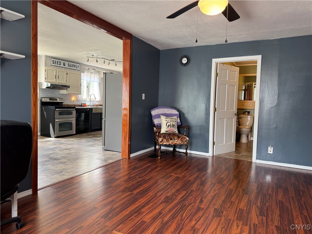 236 Harry Bryant Road Amboy, NY 13493 - Photo 23 of 41