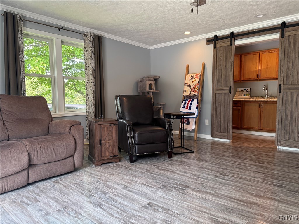 236 Harry Bryant Road Amboy, NY 13493 - Photo 24 of 41