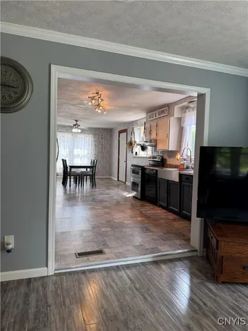 $198,000 | 236 Harry Bryant Road, Amboy, NY 13493