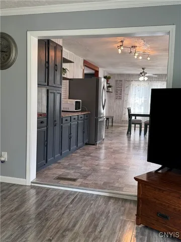 $198,000 | 236 Harry Bryant Road, Amboy, NY 13493