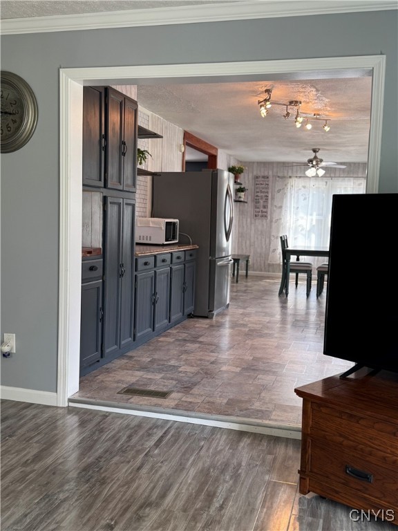 236 Harry Bryant Road Amboy, NY 13493 - Photo 26 of 41