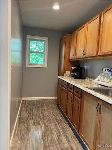 $198,000 | 236 Harry Bryant Road, Amboy, NY 13493