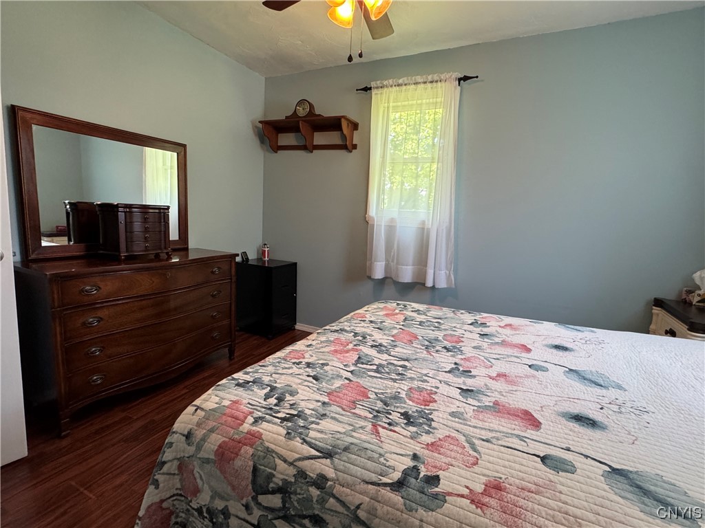 236 Harry Bryant Road Amboy, NY 13493 - Photo 33 of 41