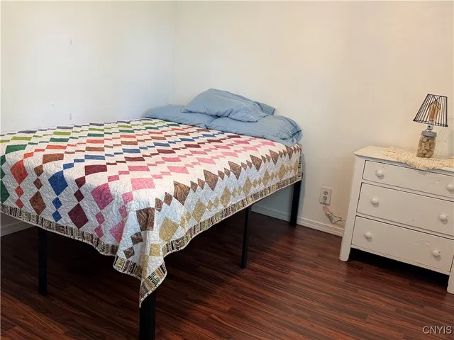 $198,000 | 236 Harry Bryant Road, Amboy, NY 13493