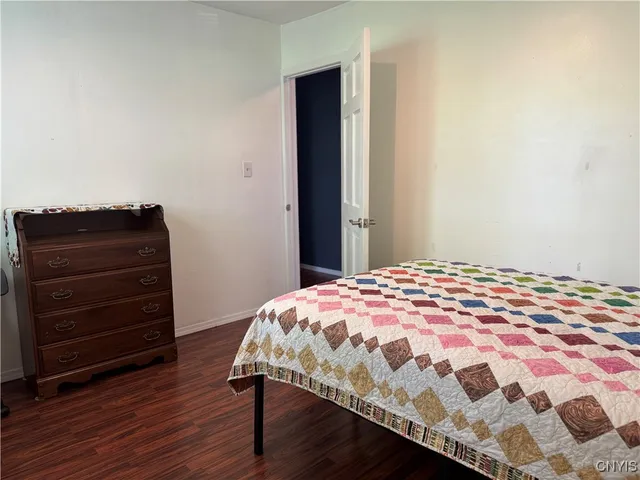 $198,000 | 236 Harry Bryant Road, Amboy, NY 13493