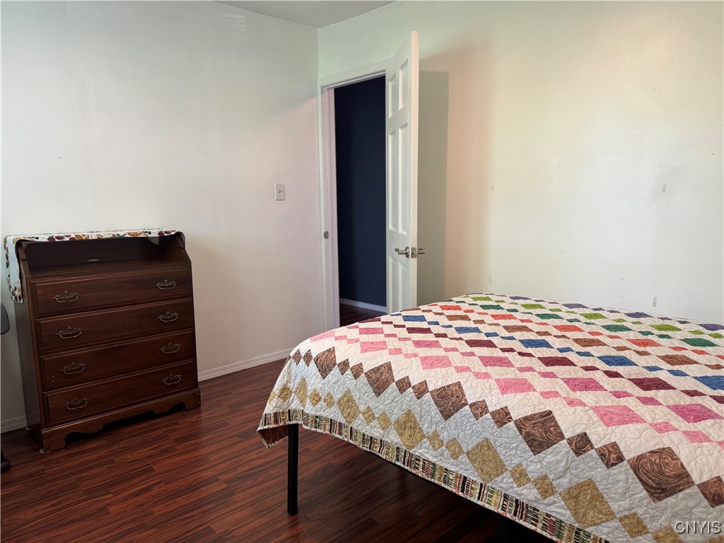 236 Harry Bryant Road Amboy, NY 13493 - Photo 36 of 41