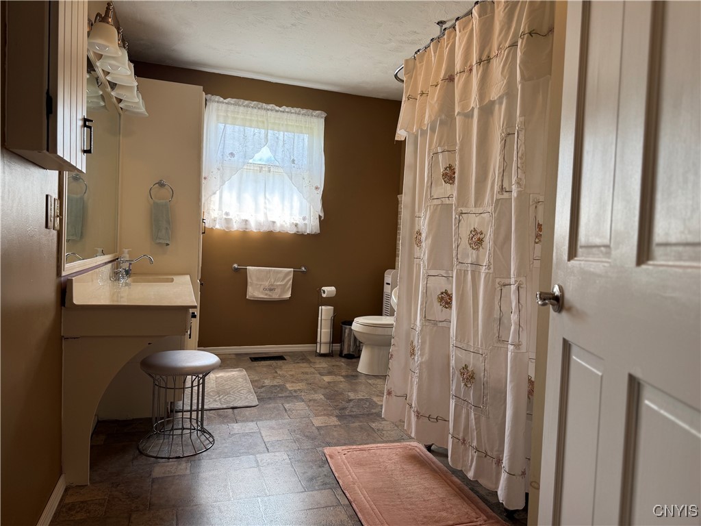 236 Harry Bryant Road Amboy, NY 13493 - Photo 37 of 41