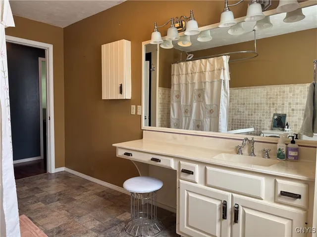 $198,000 | 236 Harry Bryant Road, Amboy, NY 13493