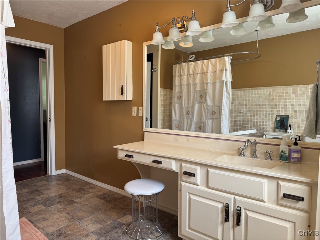 236 Harry Bryant Road Amboy, NY 13493 - Photo 38 of 41