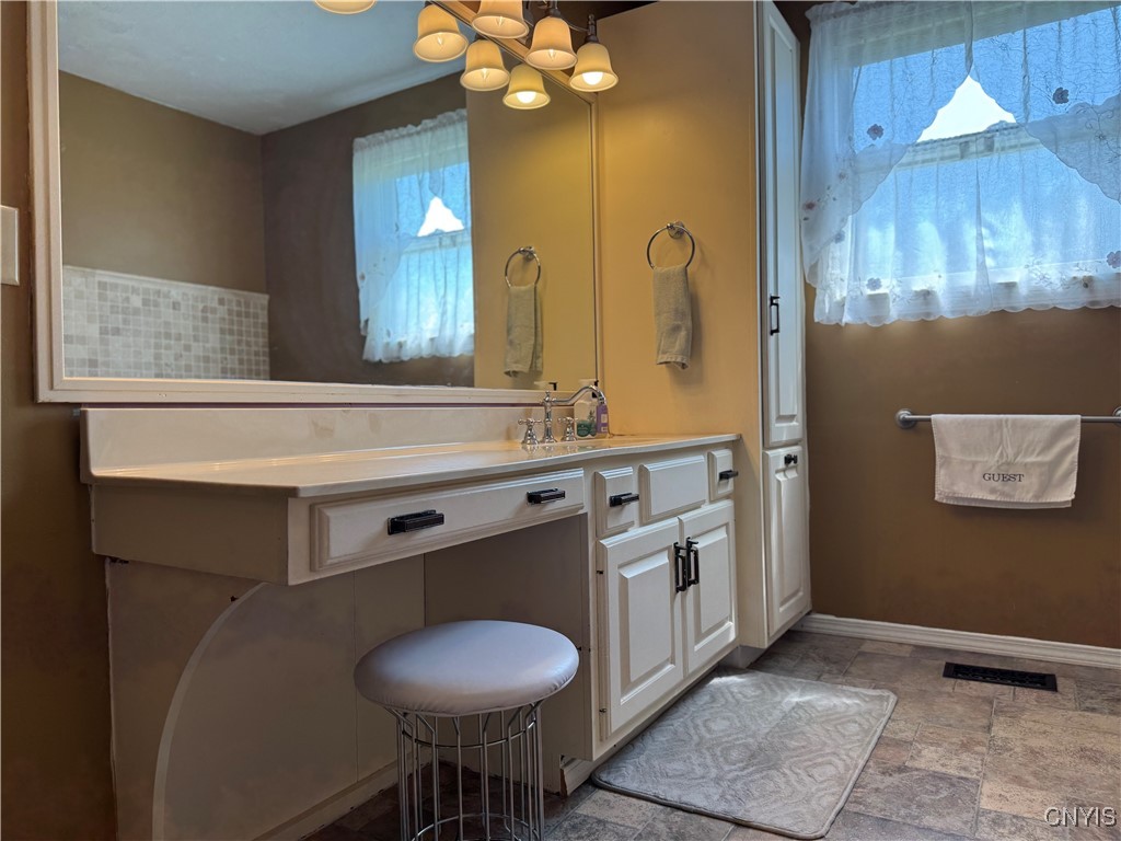 236 Harry Bryant Road Amboy, NY 13493 - Photo 39 of 41