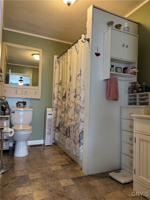 236 Harry Bryant Road Amboy, NY 13493 - Photo 40 of 41