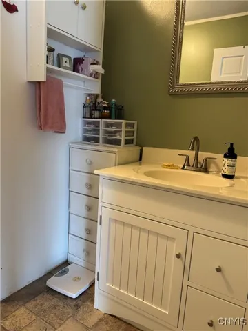 $198,000 | 236 Harry Bryant Road, Amboy, NY 13493