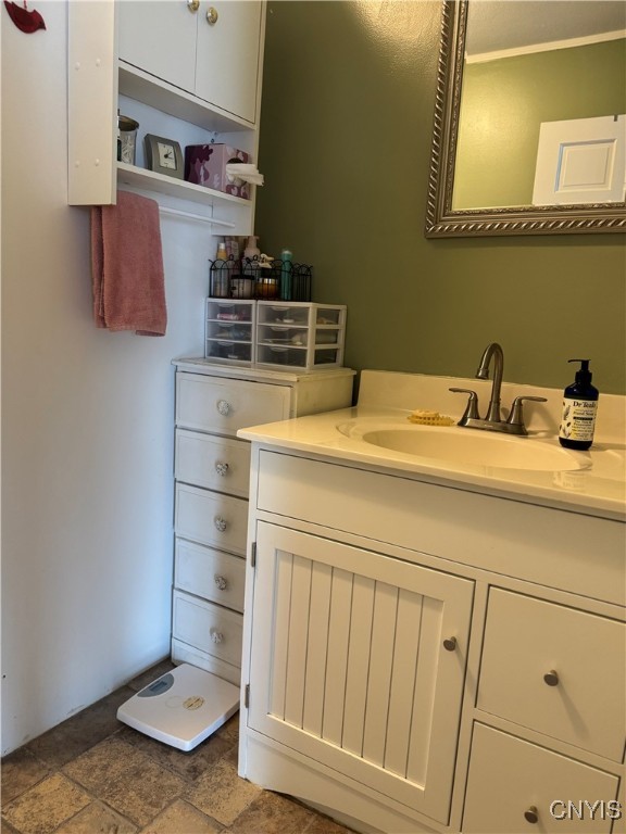 236 Harry Bryant Road Amboy, NY 13493 - Photo 41 of 41