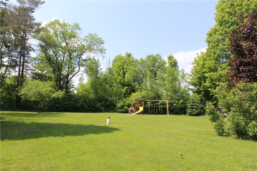 236 Harry Bryant Road Amboy, NY 13493 - Photo 5 of 41