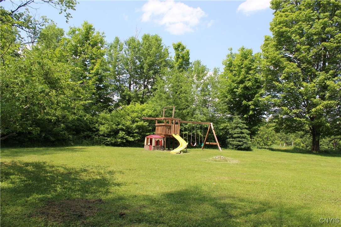 236 Harry Bryant Road Amboy, NY 13493 - Photo 6 of 41