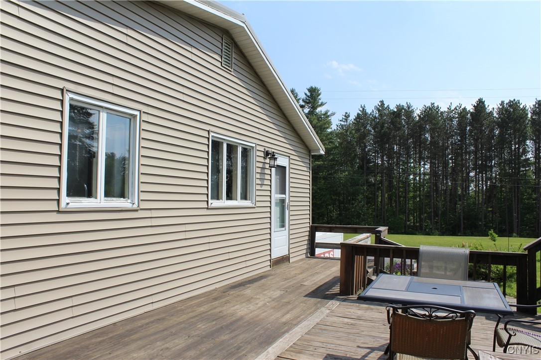 236 Harry Bryant Road Amboy, NY 13493 - Photo 9 of 41