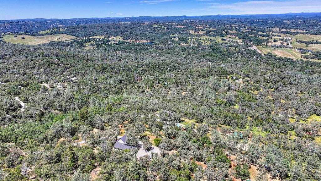 3154 Twin K Road Pilot Hill, CA 95664 - Photo 84 of 89