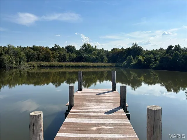 $677,600 | Xxxx Klohr Toen Lane, Columbia, IL 62236