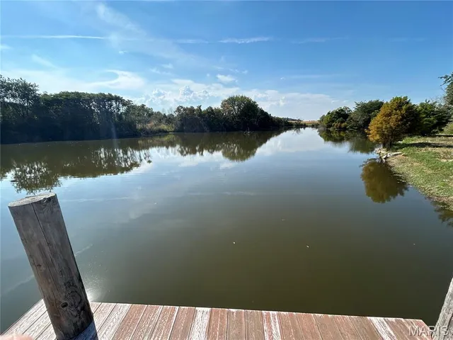 $677,600 | Xxxx Klohr Toen Lane, Columbia, IL 62236