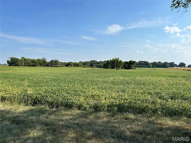 $677,600 | Xxxx Klohr Toen Lane, Columbia, IL 62236