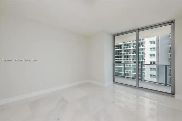 $13,500 | 488 Northeast 18th Street, Unit 1815, Miami, FL 33132