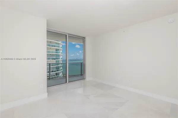 $13,500 | 488 Northeast 18th Street, Unit 1815, Miami, FL 33132