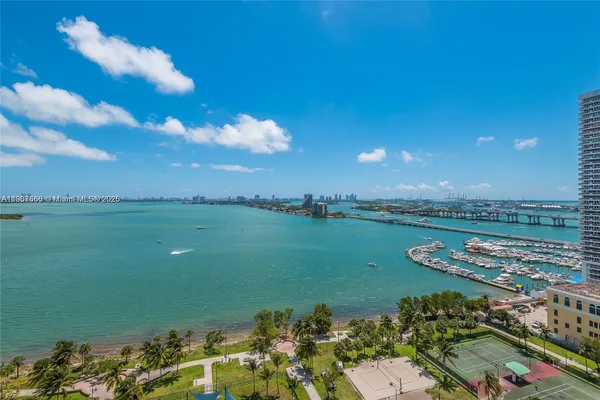 $13,500 | 488 Northeast 18th Street, Unit 1815, Miami, FL 33132