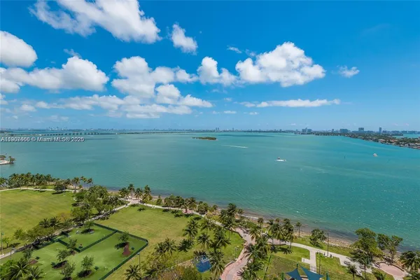 $13,500 | 488 Northeast 18th Street, Unit 1815, Miami, FL 33132