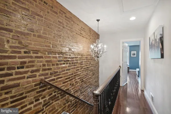 $924,900 | 803 9th Street Northeast, Washington, DC 20002