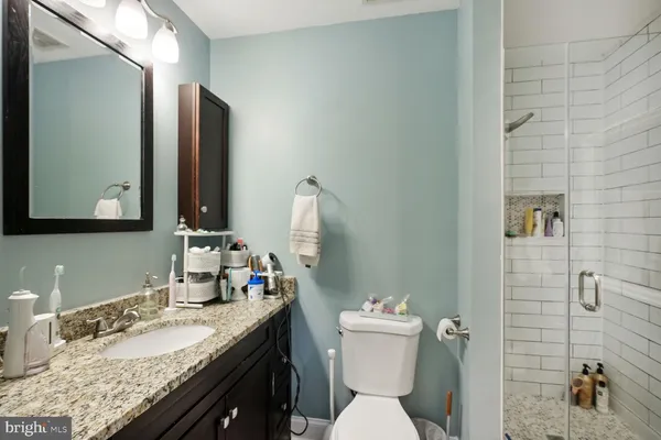 $924,900 | 803 9th Street Northeast, Washington, DC 20002