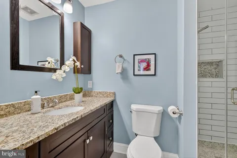 $924,900 | 803 9th Street Northeast, Washington, DC 20002