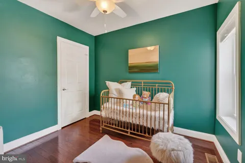 $924,900 | 803 9th Street Northeast, Washington, DC 20002
