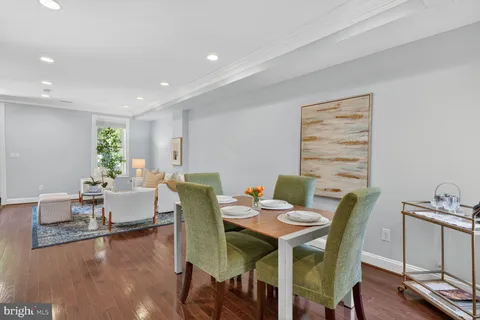 $924,900 | 803 9th Street Northeast, Washington, DC 20002