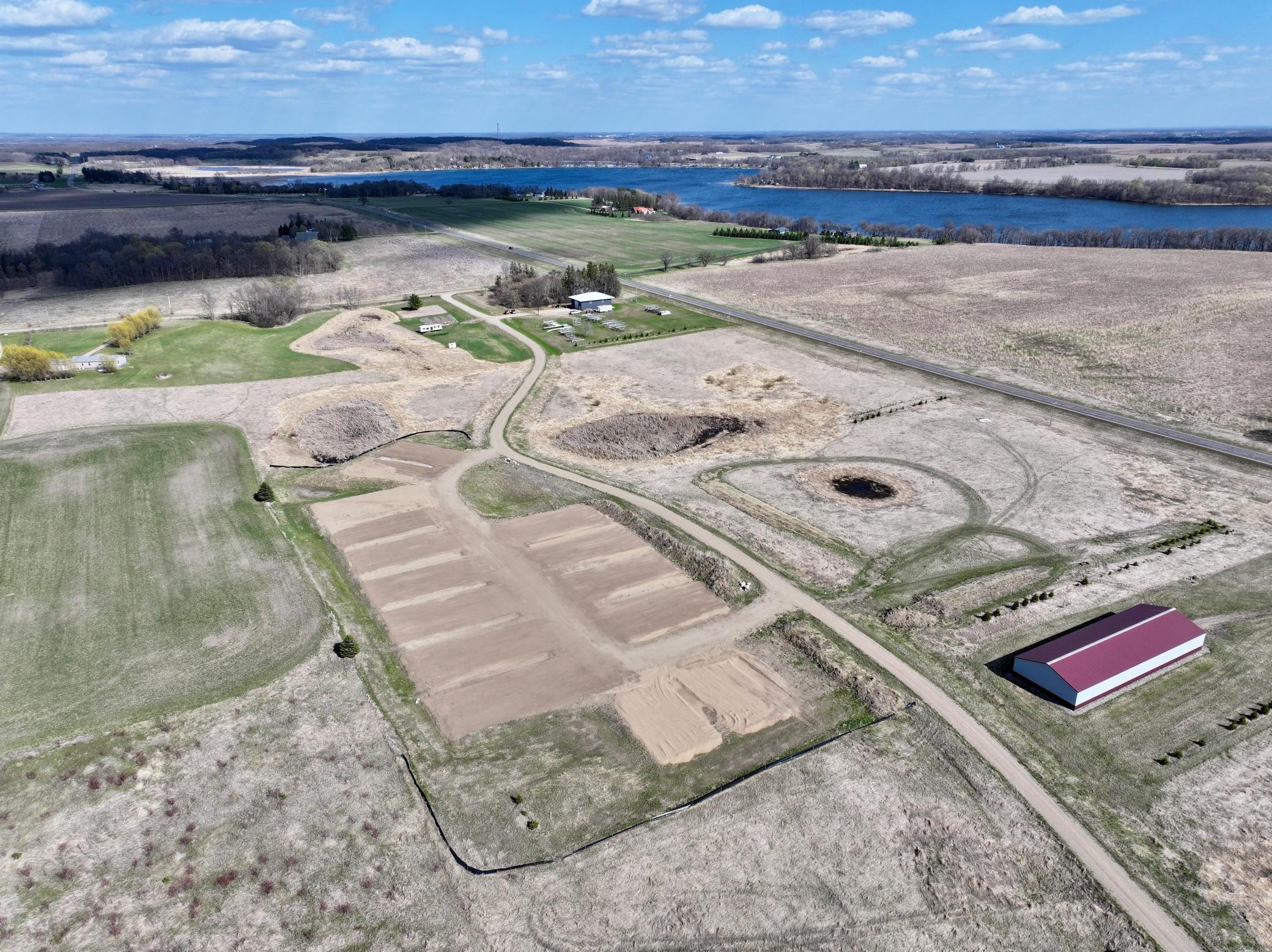 60 Frazee Mn 56544, Unit 9 Frazee, MN 56544 - Photo 1 of 9