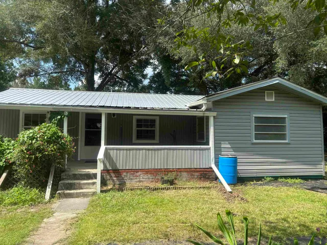 $1,850 | 764 Oak Ridge Road West, Tallahassee, FL 32305