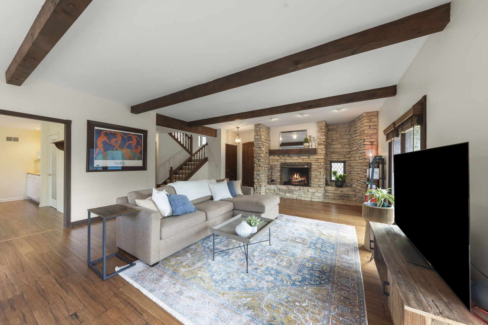 1205 Bonner Road Wauconda, IL 60084 - Photo 4 of 43 Gallery Image 4
