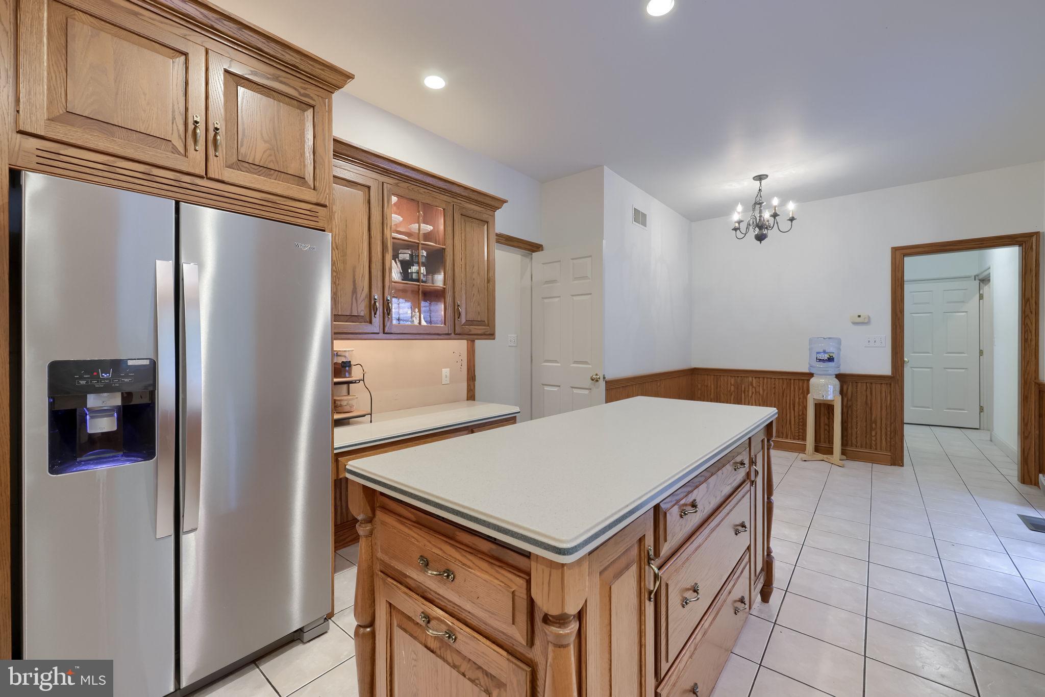 5800 Bossler Road Elizabethtown, PA 17022 - Photo 22 of 75