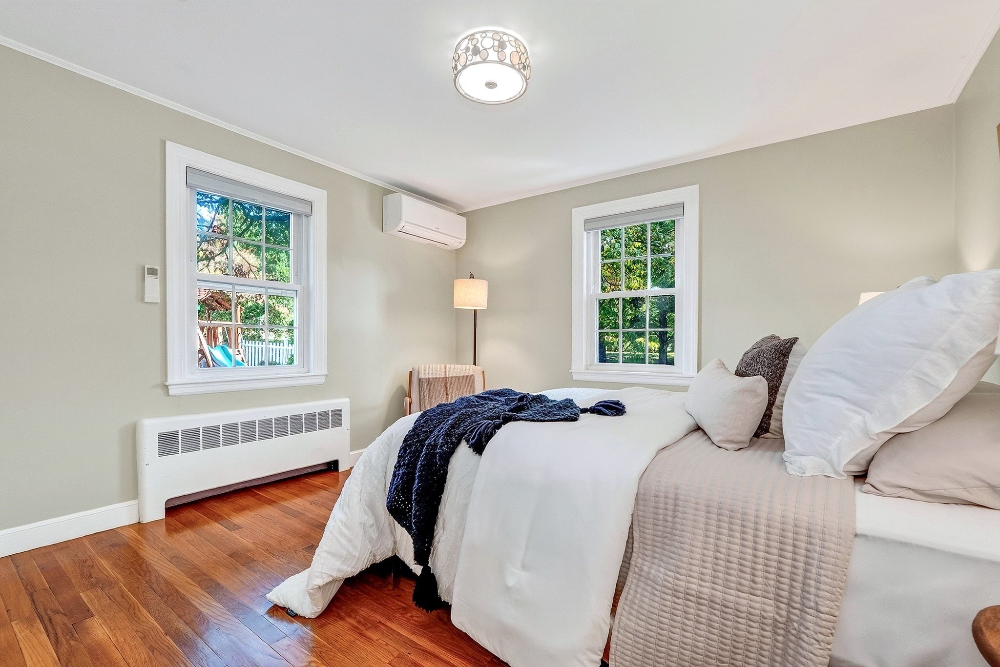 8 Sunnyfield Road Bedford, MA 01730 - Photo 15 of 30 Gallery Image 15