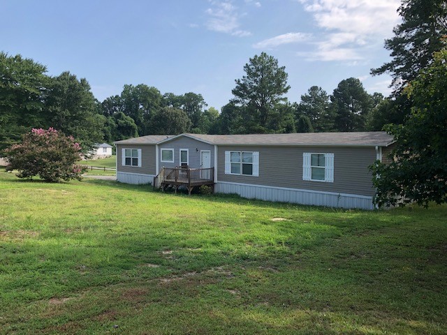 200 Chaparral Way Easley, SC 29640 - Photo 1 of 14 Gallery Image 1