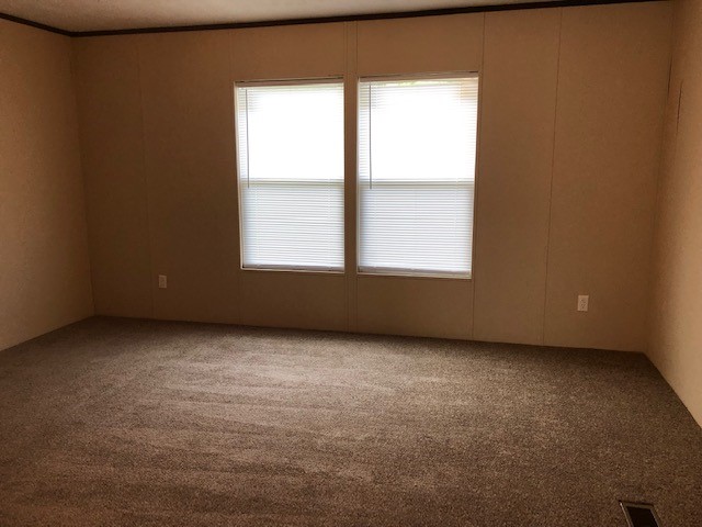 200 Chaparral Way Easley, SC 29640 - Photo 6 of 14 Gallery Image 6