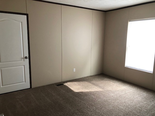 200 Chaparral Way Easley, SC 29640 - Photo 8 of 14 Gallery Image 8